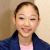 Mirai Nagasu