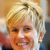 Susanne Klatten