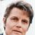 Jack Lord