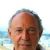 Ron Weisner