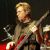 Ross Valory