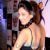 Srishty Rode