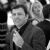 Steve Finan O'Connor