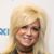 Theresa Caputo