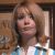 Lyn Ashley