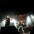 Norwegian rock music groups by genre