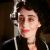 Molly Seagrim