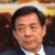 Chinese politicians by populated place