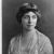 Katharine Stewart-Murray, Duchess of Atholl