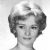 Anna Gaylor
