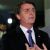 Jair Bolsonaro