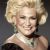 Hebe Camargo