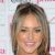 Georgina Cleverley