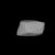 Astronomical objects discovered in 1906