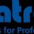 Graphics processing units
