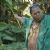 French Polynesian artists
