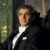 Jaime Rabacov