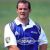 Craig Innes