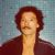 Antonio Lopez