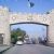 Khyber Pakhtunkhwa