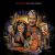 The Last Drive-In with Joe Bob Briggs