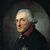 Frederick The Great