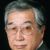 Japanese comedy film directors