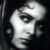 Waheeda Rehman