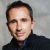Thierry Lhermitte