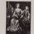 Anne Scott, 1st Duchess of Buccleuch