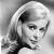 Margo Moore