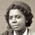Edmonia Lewis