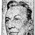 William Earl Dodge Stokes