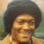Dobie Gray