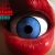 Yeah Yeah Yeahs