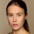Ruby Hartley