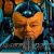 Gamesmaster