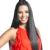 Ines Silva