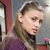 Sanya Borisova
