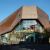 École supérieure d'art de Clermont Métropole