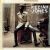 Blues albums by Nigerian artists