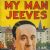 Jeeves