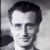 Emmanuel d'Astier de La Vigerie