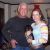 Tiffany VanDemark
