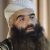 Assassinated al-Nusra Front members