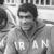 Reza Soukhteh-Saraei