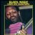 Albums produced by Bob Koester