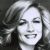 Jessica Savitch