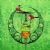 The Acacia Strain albums