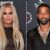 Khloé Kardashian and Tristan Thompson Welcome Their Second Baby via Surrogate